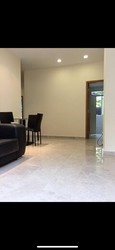 The Geranium (D15), Condominium #213900531